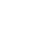 Odtwórz Wideo Odtwórz Wideo
