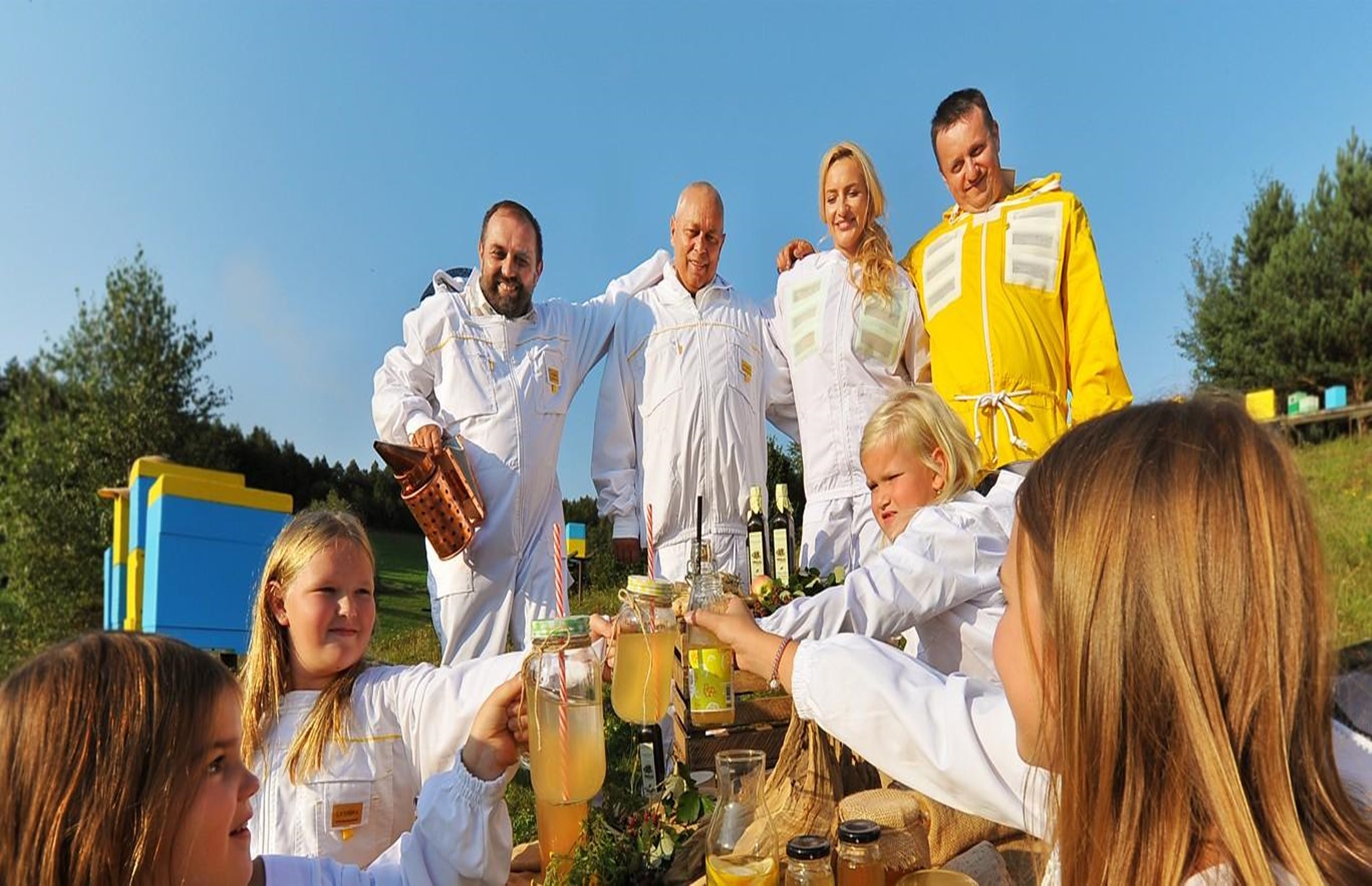 Apilandia-interaktywne-centrum-pszczelarstwa